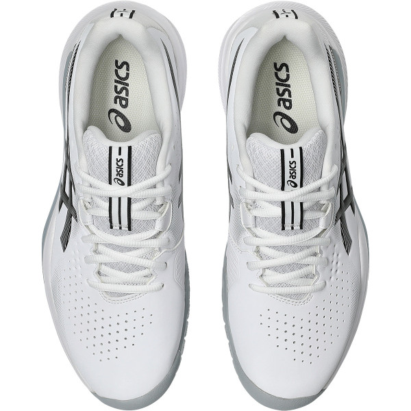CHAUSSURES ASICS GEL-CHALLENGER 15