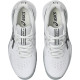 CHAUSSURES ASICS GEL-CHALLENGER 15