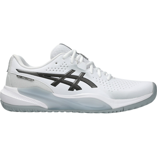 CHAUSSURES ASICS GEL-CHALLENGER 15