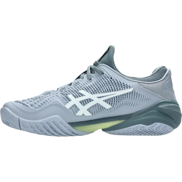 CHAUSSURES ASICS GEL COURT FF 3