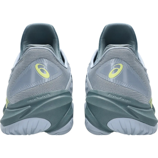 CHAUSSURES ASICS GEL COURT FF 3
