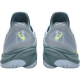 CHAUSSURES ASICS GEL COURT FF 3
