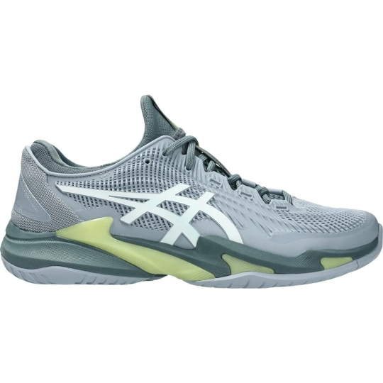 CHAUSSURES ASICS GEL COURT FF 3