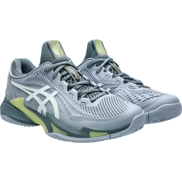 CHAUSSURES ASICS GEL COURT FF 3