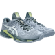 CHAUSSURES ASICS GEL COURT FF 3