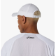 T-SHIRT ASICS MATCH SS