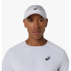 T-SHIRT ASICS MATCH SS