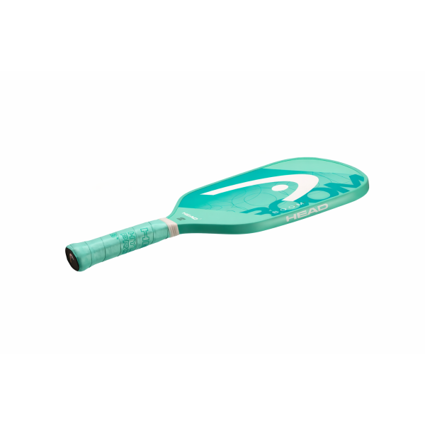 RAQUETTE PICKLEBALL HEAD BOOM TEAM