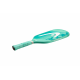 RAQUETTE PICKLEBALL HEAD BOOM TEAM