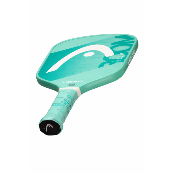 RAQUETTE PICKLEBALL HEAD BOOM TEAM