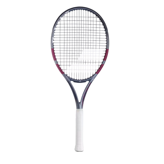 RAQUETTE BABOLAT EVO AERO LITE PINK GEN2