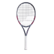 RAQUETTE BABOLAT EVO AERO LITE PINK GEN2