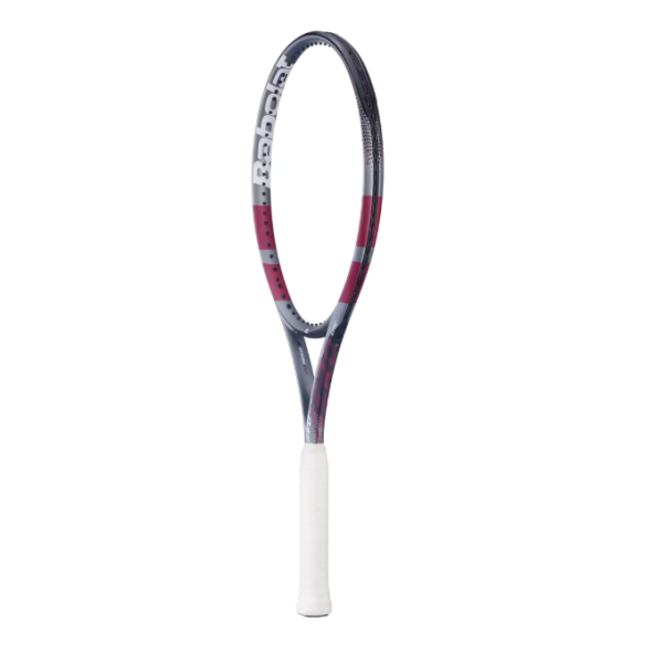 RAQUETTE BABOLAT EVO AERO LITE PINK GEN2
