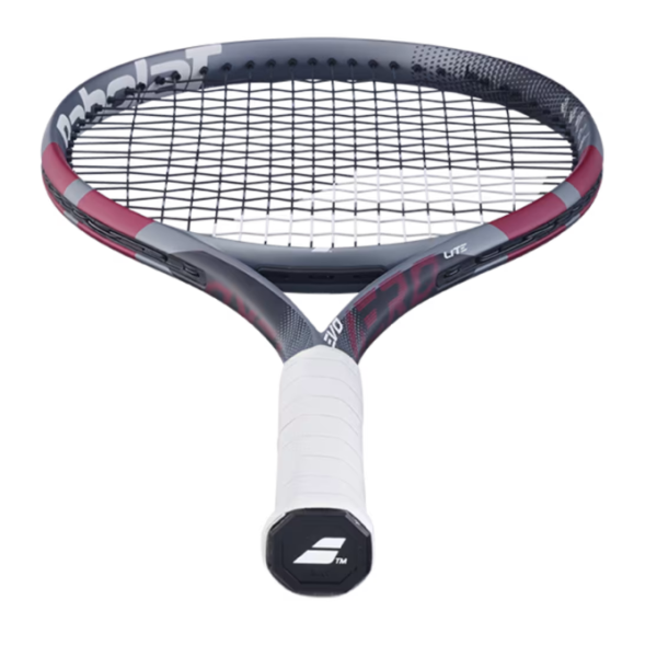 RAQUETTE BABOLAT EVO AERO LITE PINK GEN2