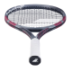 RAQUETTE BABOLAT EVO AERO LITE PINK GEN2