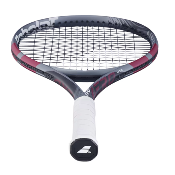 RAQUETTE BABOLAT EVO AERO LITE PINK GEN2