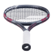 RAQUETTE BABOLAT EVO AERO LITE PINK GEN2
