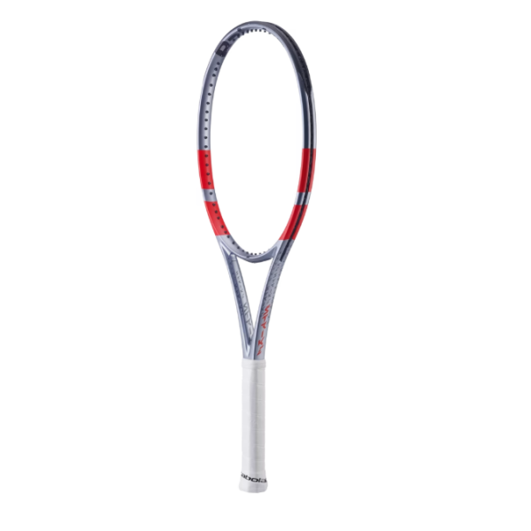 RAQUETTE BABOLAT PURE STRIKE LITE GEN4 NON CORDÉE
