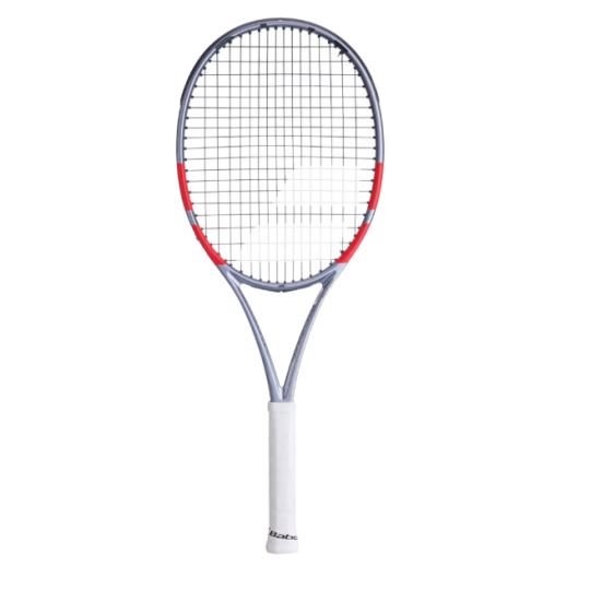 RAQUETTE BABOLAT PURE STRIKE LITE GEN4 NON CORDÉE