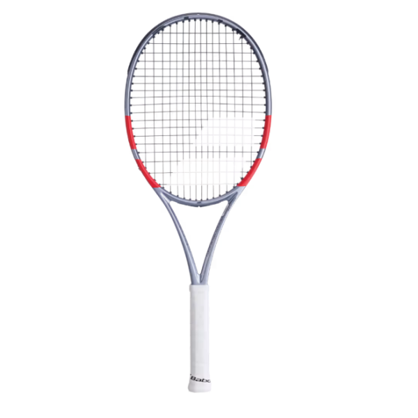 RAQUETTE BABOLAT PURE STRIKE LITE GEN4 NON CORDÉE