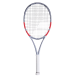 RAQUETTE BABOLAT PURE STRIKE LITE GEN4 NON CORDÉE