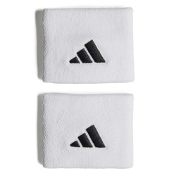SERRE POIGNETS ADIDAS TENNIS