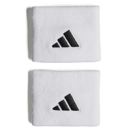 SERRE POIGNETS ADIDAS TENNIS