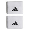 SERRE POIGNETS ADIDAS TENNIS