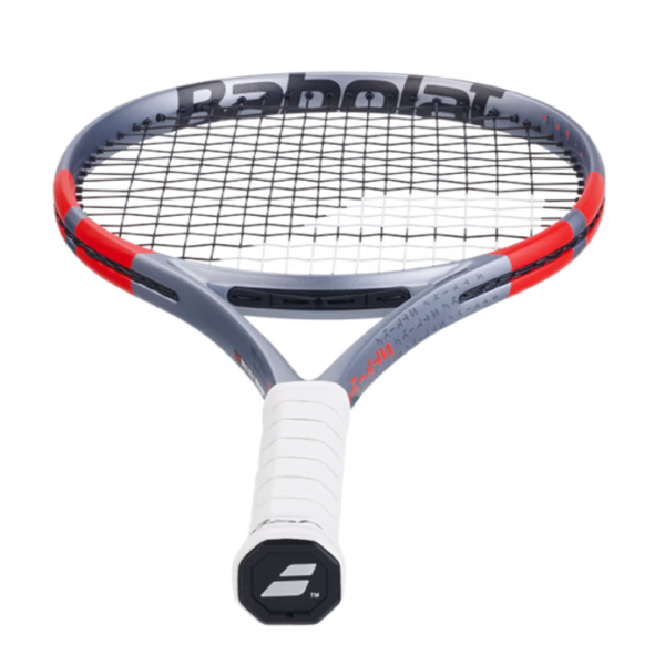 RAQUETTE BABOLAT PURE STRIKE LITE GEN4 NON CORDÉE