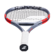 RAQUETTE BABOLAT PURE STRIKE LITE GEN4 NON CORDÉE
