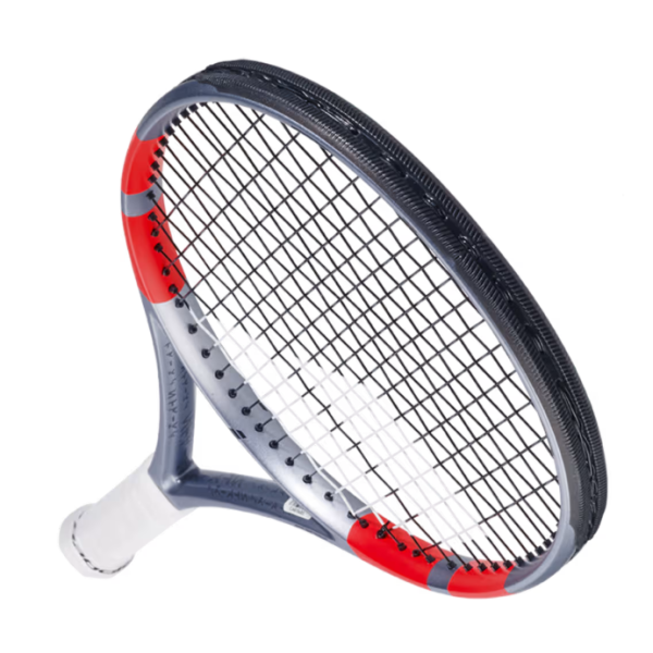 RAQUETTE BABOLAT PURE STRIKE LITE GEN4 NON CORDÉE