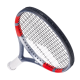RAQUETTE BABOLAT PURE STRIKE LITE GEN4 NON CORDÉE