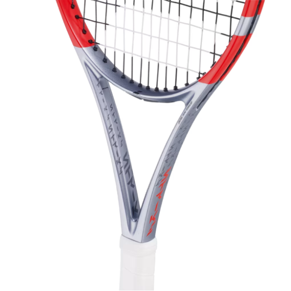 RAQUETTE BABOLAT PURE STRIKE LITE GEN4 NON CORDÉE