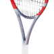 RAQUETTE BABOLAT PURE STRIKE LITE GEN4 NON CORDÉE