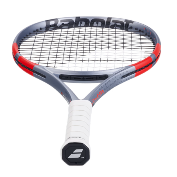 RAQUETTE BABOLAT PURE STRIKE LITE GEN4 NON CORDÉE