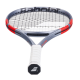 RAQUETTE BABOLAT PURE STRIKE LITE GEN4 NON CORDÉE