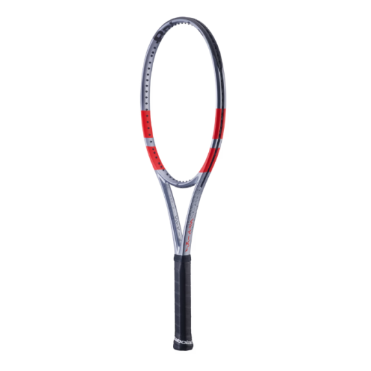 RAQUETTE BABOLAT PS 100 16/20 GEN4