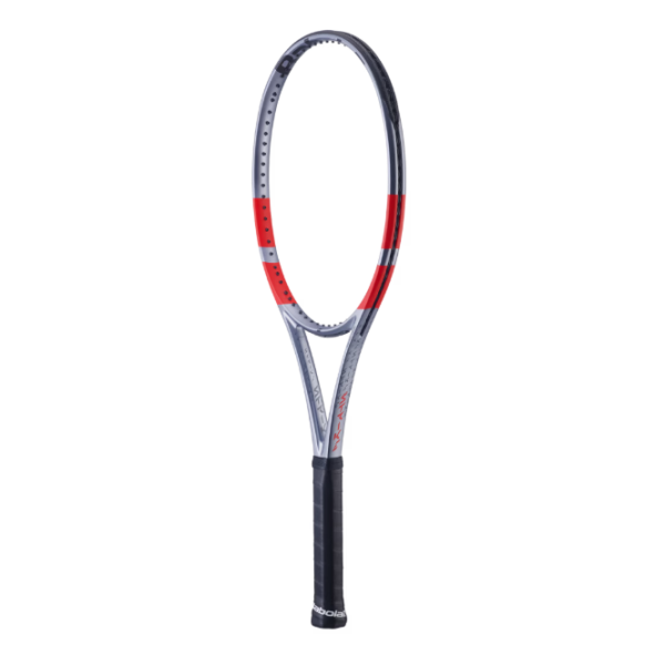RAQUETTE BABOLAT PS 100 16/20 GEN4