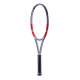 RAQUETTE BABOLAT PS 100 16/20 GEN4
