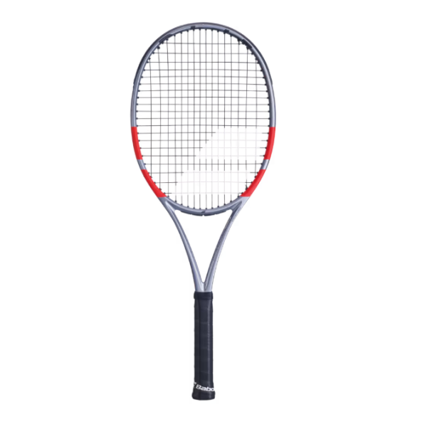 RAQUETTE BABOLAT PS 100 16/20 GEN4