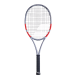 RAQUETTE BABOLAT PS 100 16/20 GEN4