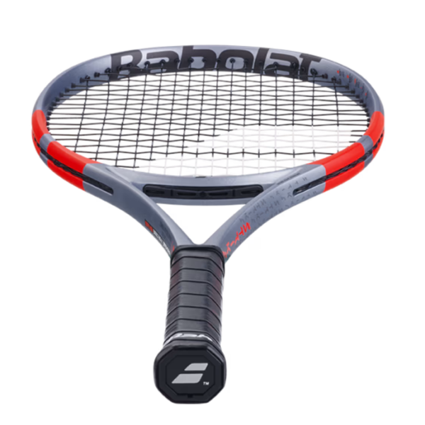 RAQUETTE BABOLAT PS 100 16/20 GEN4