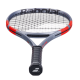 RAQUETTE BABOLAT PS 100 16/20 GEN4