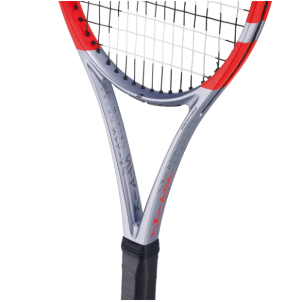 RAQUETTE BABOLAT PS 100 16/20 GEN4