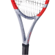 RAQUETTE BABOLAT PS 100 16/20 GEN4