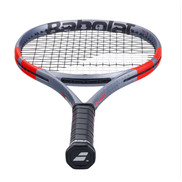 RAQUETTE BABOLAT PS 100 16/20 GEN4