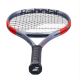 RAQUETTE BABOLAT PS 100 16/20 GEN4