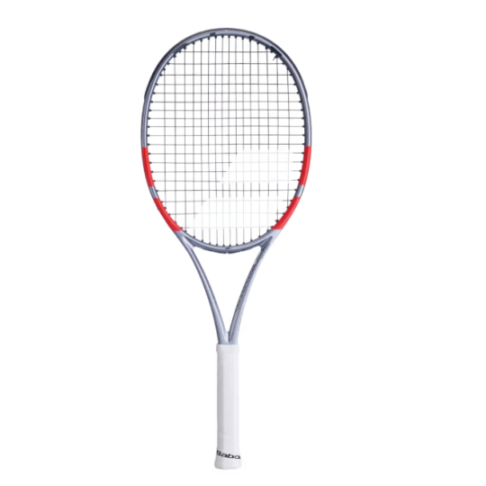 RAQUETTE BABOLAT PURE STRIKE  TEAM GEN4