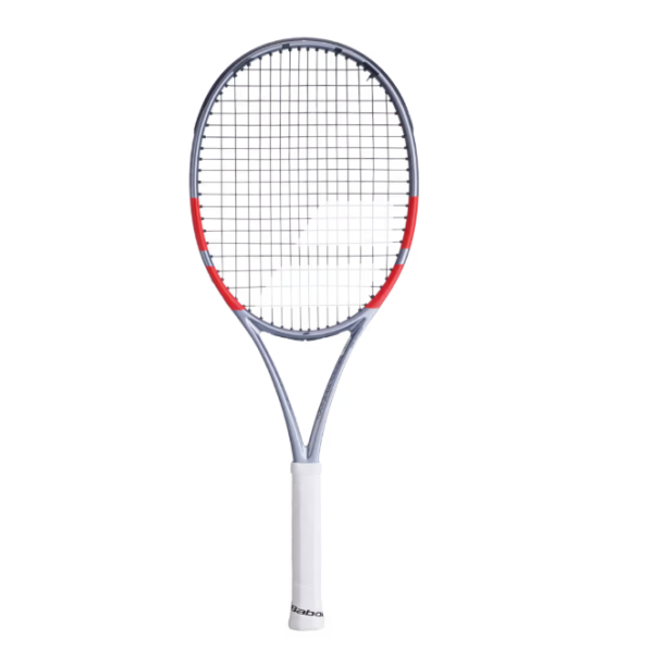 RAQUETTE BABOLAT PURE STRIKE  TEAM GEN4