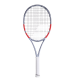 RAQUETTE BABOLAT PURE STRIKE  TEAM GEN4